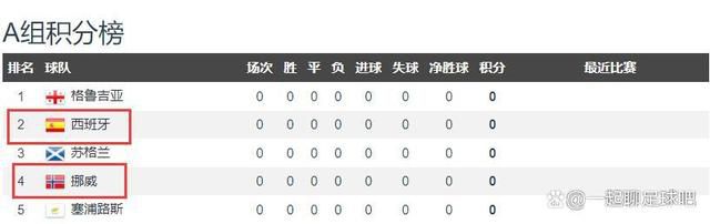 在线免费a**站